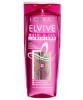 Nutri Gloss Luminiser High Shine Shampoo