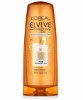 Extraordinary Oil Weightless Nourishing Conditioner With Fine Coconut Oil 