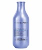 Cool Neutralising Shampoo