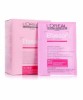 Professional Efassor Permanent Color Stripper