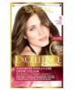 Creme Advanced Triple Care Creme Colour 01 Lightest Natural Blonde
