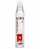 Styliste Mousse Full Restore