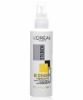 Go Create Sculpting Spritz