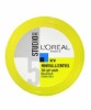 Line 5 Mineral And Control 24H Gel Paste Strong Hold