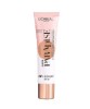 Paris Skin Paradise Tinted Moisturiser 04 Medium