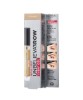 Paris Unbelieva Brow Long Lasting 48H Eyebrow Gel