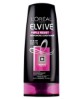 Triple Resist Reinforcing Conditioner