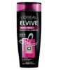 Triple Resist Reinforcing Shampoo