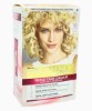 Creme Triple Care Colour 10 Natural Baby Blonde