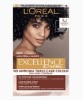 Creme No Ammonia Triple Care Hair Colour