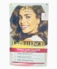 Creme Triple Care Colour 5 Natural Brown