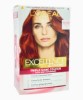 Creme Triple Care Colour