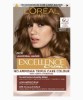 Creme No Ammonia Triple Care Hair Colour 6U Universal Dark Blonde