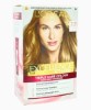 Creme Triple Care Colour 7.31 Natural Dark Caramel Blonde