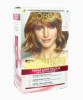 Creme Triple Care Colour 7 Natural Dark Blonde