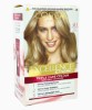 Creme Triple Care Colour 8.1 Natural Ash Blonde