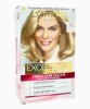 Creme Triple Care Colour 9.1 Natural Light Ash Blonde