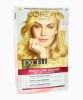Creme Triple Care Colour 9.3 Natural Light Golden Blonde