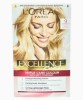 Creme Triple Care Colour 9 Natural Light Blonde