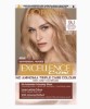 Creme No Ammonia Triple Care Hair Colour 9U Universal Very Light Blonde