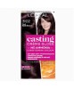 Conditioning Color 3102 Cool Dark Brown