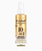 Extraordinary Oil 10IN1 Leave In Miracle Treatment