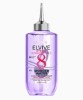 Hydra Hyaluronic 8 Sec Wonder Water Lamellar Conditioner