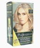 Luminous Permanent Colour 8.23 Santorini Medium Rose Gold