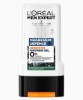 Magnesium Defence Sensitive Shower Gel