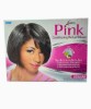 Conditioning No Lye Relaxer