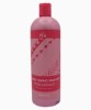 Conditioning Shampoo