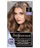 Luminous Cool Blondes 7.1 Ash Blonde
