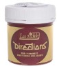 Directions Semi Permanent Conditioning Hair Colour Coral Red