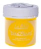 Directions Semi Permanent Conditioning Hair Colour Fluorescent Glow