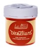 Directions Semi Permanent Conditioning Hair Colour Mandarin