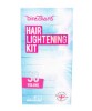 Directions Hair Lightening Kit 30 Vol
