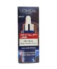 Loreal Revitalift Laser Pure Retinol Deep Wrinkle Night Serum