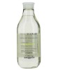 Serie Expert Citramine Pure Resource Shampoo