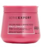 Serie Expert Pro Longer Masque