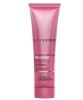 Serie Expert Pro Longer Renewing Cream