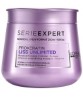 Serie Expert Prokeratin Liss Unlimited Intense Smoothing Masque