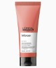 Serie Expert  Professional Conditioner