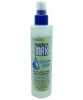 Moisture Max Moisture Mist