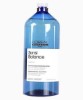 Serie Expert Sensi Balance Professional Shampoo