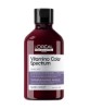 Serie Expert Vitamino Color Spectrum Professional Shampoo Blond Hair