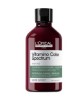Serie Expert Vitamino Color Spectrum Professional Shampoo Brown Hair