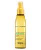 Serie Expert Solar Sublime Conditioning Spray 