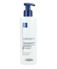 Serioxyl Clarifying Densifying Shampoo Natural Thinning Hair
