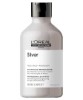 Professional Shampoo