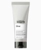 Professional Conditioner